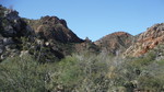 photo thumbnail #9