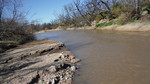 photo thumbnail #13