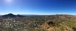 photo thumbnail #1
