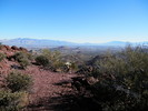photo thumbnail #1