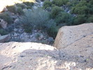 photo thumbnail #4