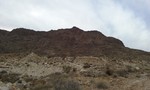 photo thumbnail #2