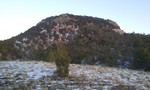 photo thumbnail #11