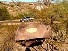 photo thumbnail #1