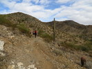 photo thumbnail #3