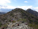 photo thumbnail #7