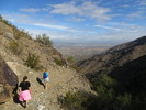 photo thumbnail #8