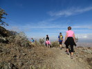 photo thumbnail #9