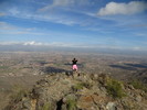 photo thumbnail #12
