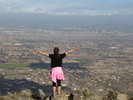 photo thumbnail #13