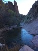 photo thumbnail #8