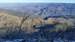 photo thumbnail #5