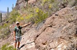 photo thumbnail #3