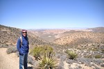 photo thumbnail #8