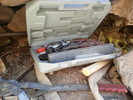 photo thumbnail #6