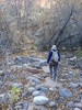 photo thumbnail #11