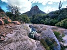 photo thumbnail #15