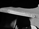 photo thumbnail #9