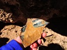photo thumbnail #11