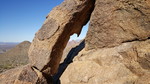 photo thumbnail #3