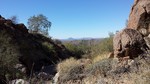 photo thumbnail #7
