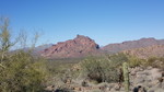photo thumbnail #9