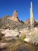 photo thumbnail #1