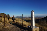 photo thumbnail #5