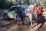 photo thumbnail #1