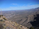 photo thumbnail #2