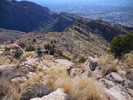 photo thumbnail #3