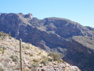 photo thumbnail #6