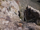 photo thumbnail #7