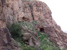 photo thumbnail #9