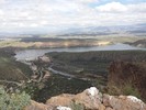 photo thumbnail #14
