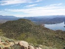 photo thumbnail #4