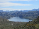 photo thumbnail #6