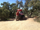 photo thumbnail #1