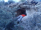 photo thumbnail #1