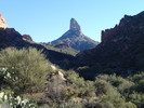 photo thumbnail #9