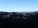 photo thumbnail #10