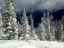 photo thumbnail #9