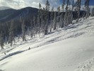 photo thumbnail #14