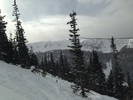photo thumbnail #10