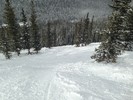 photo thumbnail #11