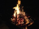 photo thumbnail #12