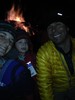 photo thumbnail #13