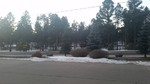 photo thumbnail #1