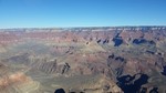 2015-12-30 :2: Rim Trail - Village to Mather Point :: JasonCleghorn