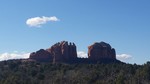 2015-12-29 :2: Bell Rock Pathway / Vista :: JasonCleghorn